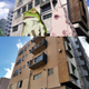Illustration for article titled Visit Real-World Anime Locations In Tokyo